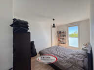 Nantes Est- Appartement T3 récent à proximité des commodités — photo 4