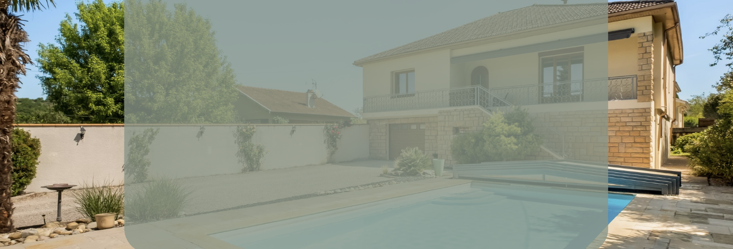 Maison 7 Pièces 180 m² à vendre à Sérézin-du-Rhône (69360)
