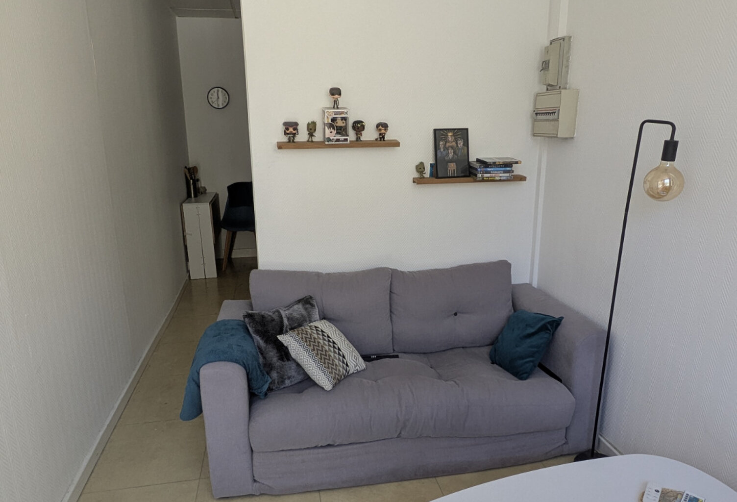 Idéal investissement — photo 1