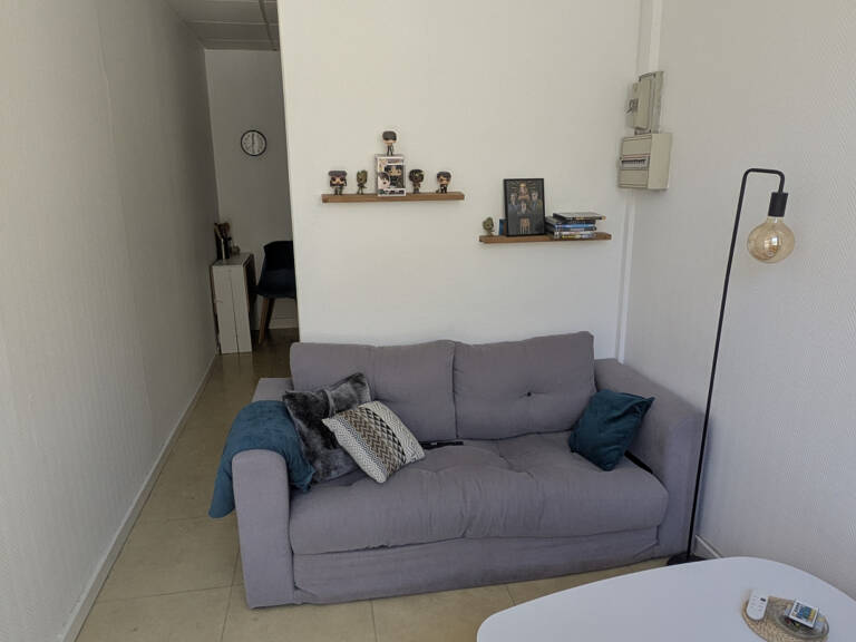 Idéal investissement — photo 1