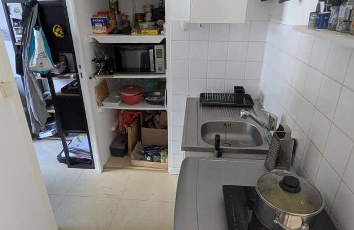 Idéal investissement — photo 2