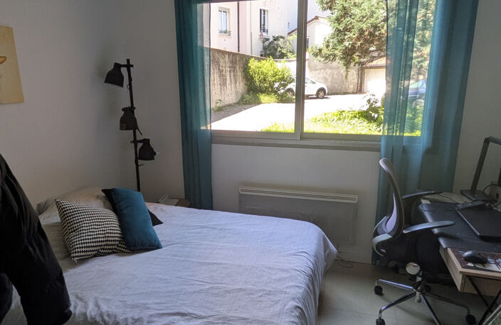 Idéal investissement — photo 3