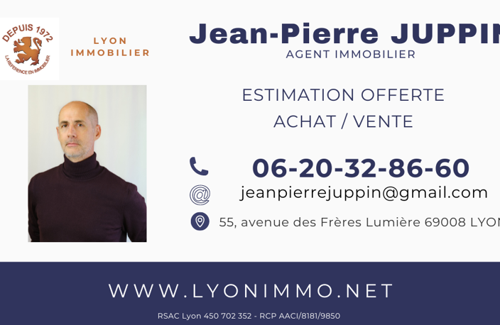 Idéal investissement — photo 5
