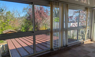 Appartement 3 Pièces 87 m² à vendre à Kembs (68680)