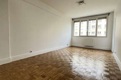 Appartement 1 pièces 940 €