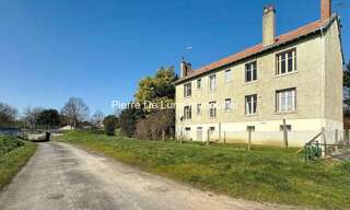 Appartement 3 Pièces 57 m² à louer à Vierzon (18100)