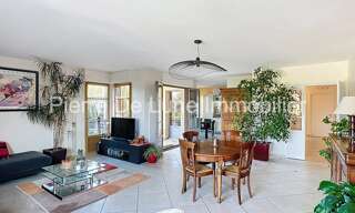 Appartement 6 Pièces 136 m² à vendre à Saint-Didier-au-Mont-d'Or (69370)
