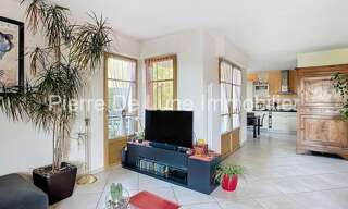 Appartement 6 Pièces 136 m² à vendre à Saint-Didier-au-Mont-d'Or (69370)
