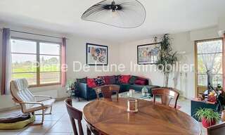 Appartement 6 Pièces 136 m² à vendre à Saint-Didier-au-Mont-d'Or (69370)