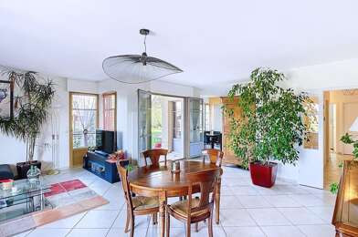Appartement 6 pièces 635000 €