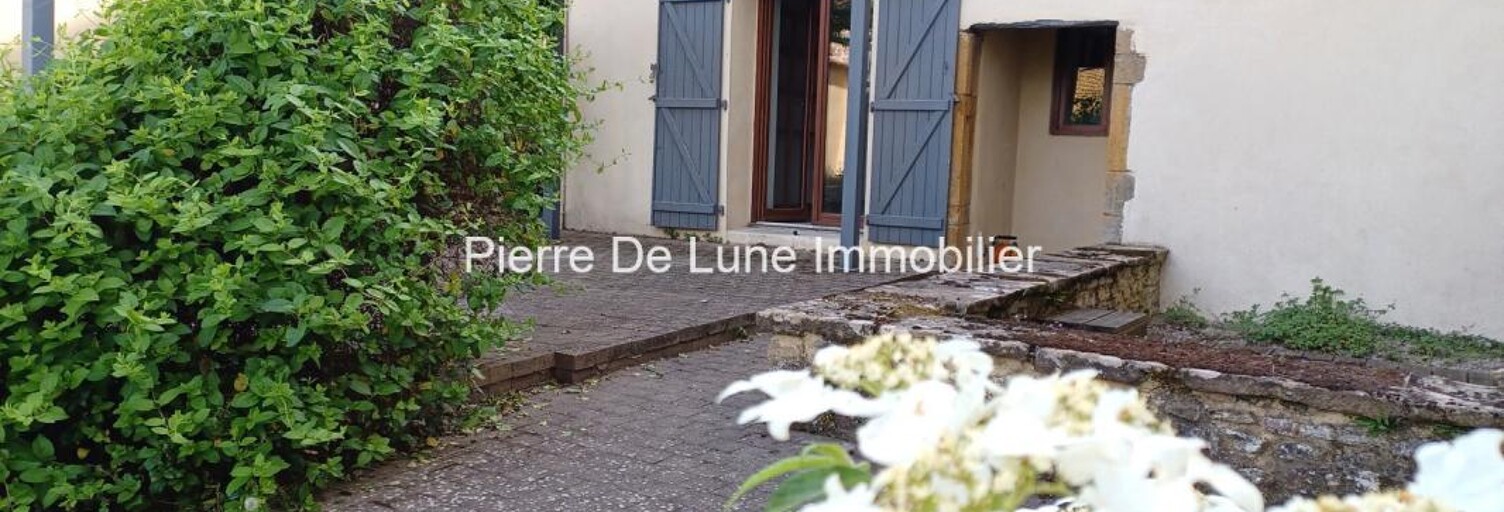 Maison  139 m² à louer à Val d'Oingt (69620)