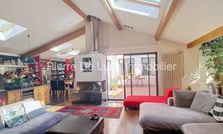 Maison 6 Pièces 205 m² à vendre à Caluire-et-Cuire (69300)