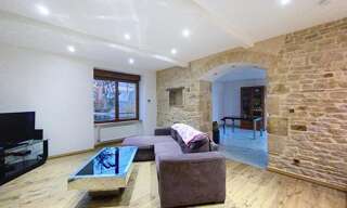 Maison 7 Pièces 150 m² à louer à Val d'Oingt (69620)