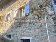 T2 — photo 4