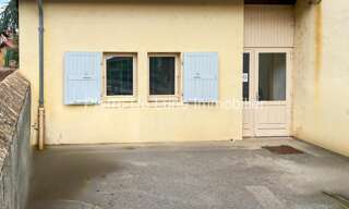 Appartement 2 Pièces 25 m² à vendre à Val d'Oingt (69620)