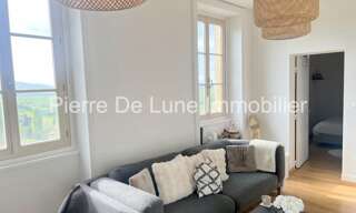 Appartement 2 Pièces 28 m² à vendre à Val d'Oingt (69620)