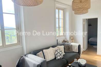 Appartement 2 pièces 95000 €