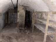 Cave - Lyon - Presqu'Île — photo 2
