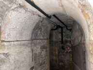 Cave - Lyon - Presqu'Île — photo 3