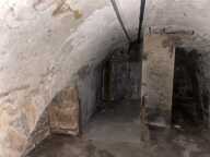 Cave - Lyon - Presqu'Île — photo 4