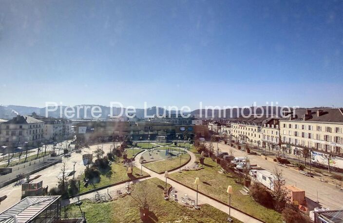 PERIGUEUX LOCAL A VENDRE 1.311m² — photo 2