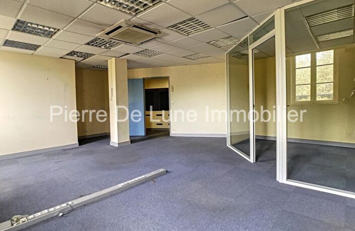 PERIGUEUX LOCAL A VENDRE 1.311m² — photo 5