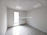 Local  professionnel au centre du Bois d'Oingt — photo 2
