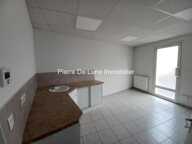 Local  professionnel au centre du Bois d'Oingt — photo 4