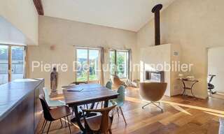 Maison 4 Pièces 137 m² à vendre à Neuville-sur-Saône (69250)