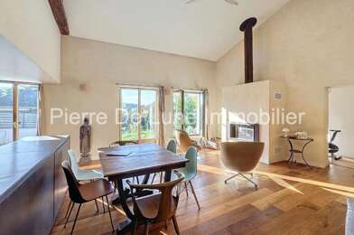 Maison 4 pièces 498000 €