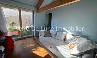 Maison 4 Pièces 137 m² à vendre à Neuville-sur-Saône (69250)