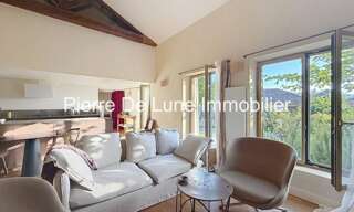 Maison 4 Pièces 137 m² à vendre à Neuville-sur-Saône (69250)