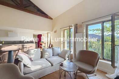 Maison 4 pièces 498000 €