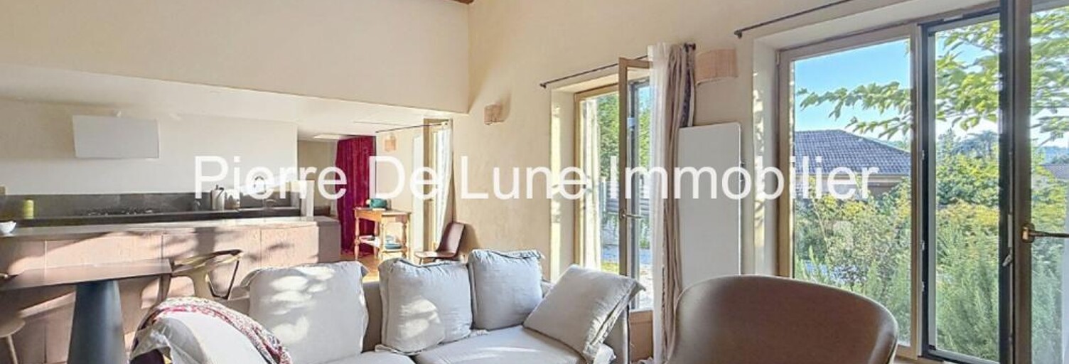 Maison 4 Pièces 137 m² à vendre à Neuville-sur-Saône (69250)