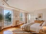 Maison de Maître à Caluire — photo 4
