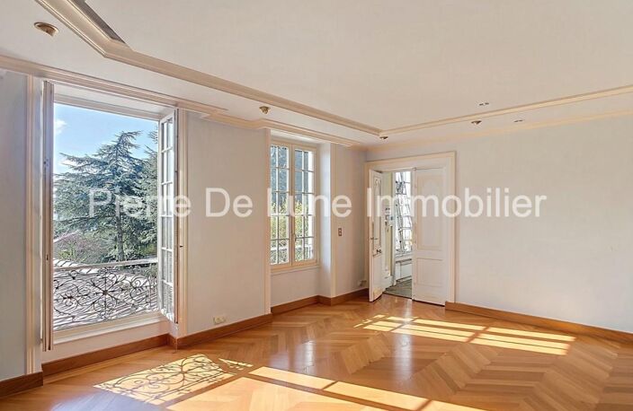 Maison de Maître à Caluire — photo 5