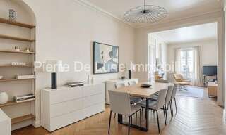 Appartement 2 Pièces 69 m² à vendre à Lyon 1 (69001)