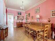 LYON 1ER – MARTINIÈRE  Grand T2 de  69 m² – — photo 3