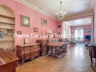 LYON 1ER – MARTINIÈRE  Grand T2 de  69 m² – — photo 4