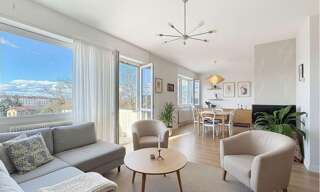 Appartement 6 Pièces 143 m² à vendre à Lyon 5 (69005)