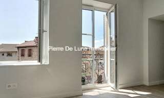 Appartement 2 Pièces 39 m² à vendre à Val d'Oingt (69620)