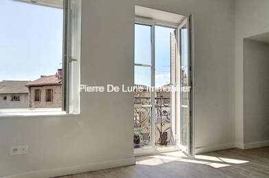 Appartement 2 pièces 139000 €
