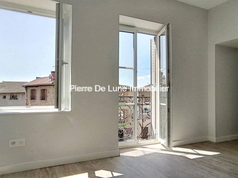 EXCLUSIVITÉ – LE BOIS-D’OINGT CENTRE – T2 DE 39 M² – 139 000 € — photo 1