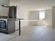 EXCLUSIVITÉ – LE BOIS-D’OINGT CENTRE – T2 DE 39 M² – 139 000 € — photo 2