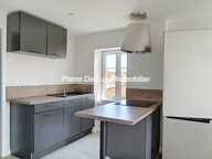 EXCLUSIVITÉ – LE BOIS-D’OINGT CENTRE – T2 DE 39 M² – 139 000 € — photo 3