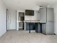 EXCLUSIVITÉ – LE BOIS-D’OINGT CENTRE – T2 DE 39 M² – 139 000 € — photo 4