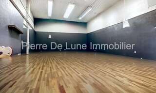 Commerce  85 m² à vendre à Lyon 5 (69005)