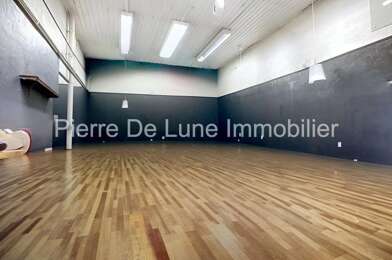 Commerce  80000 €