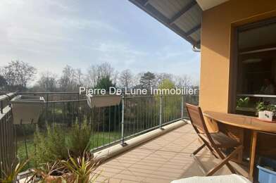 Appartement 5 pièces 590000 €