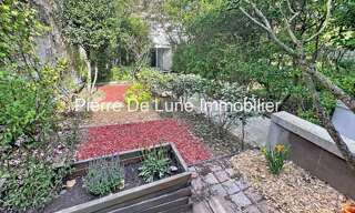Appartement 1 Pièce 23 m² à vendre à Paris 19 (75019)